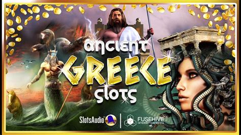greek god of gambling|Gods and Gambling in Ancient Greece .
